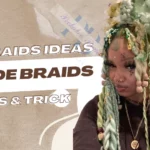 Jade Braids
